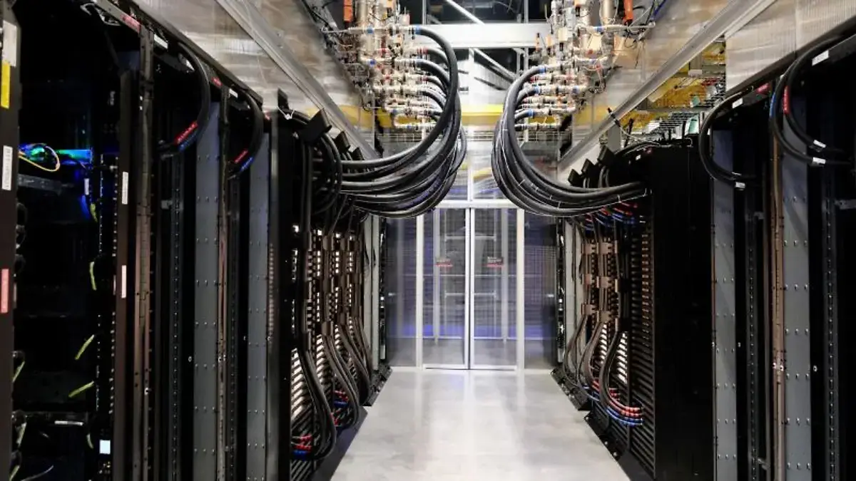 NVIDIA AI Server Prices: 7 Critical Cost Risks for 2027