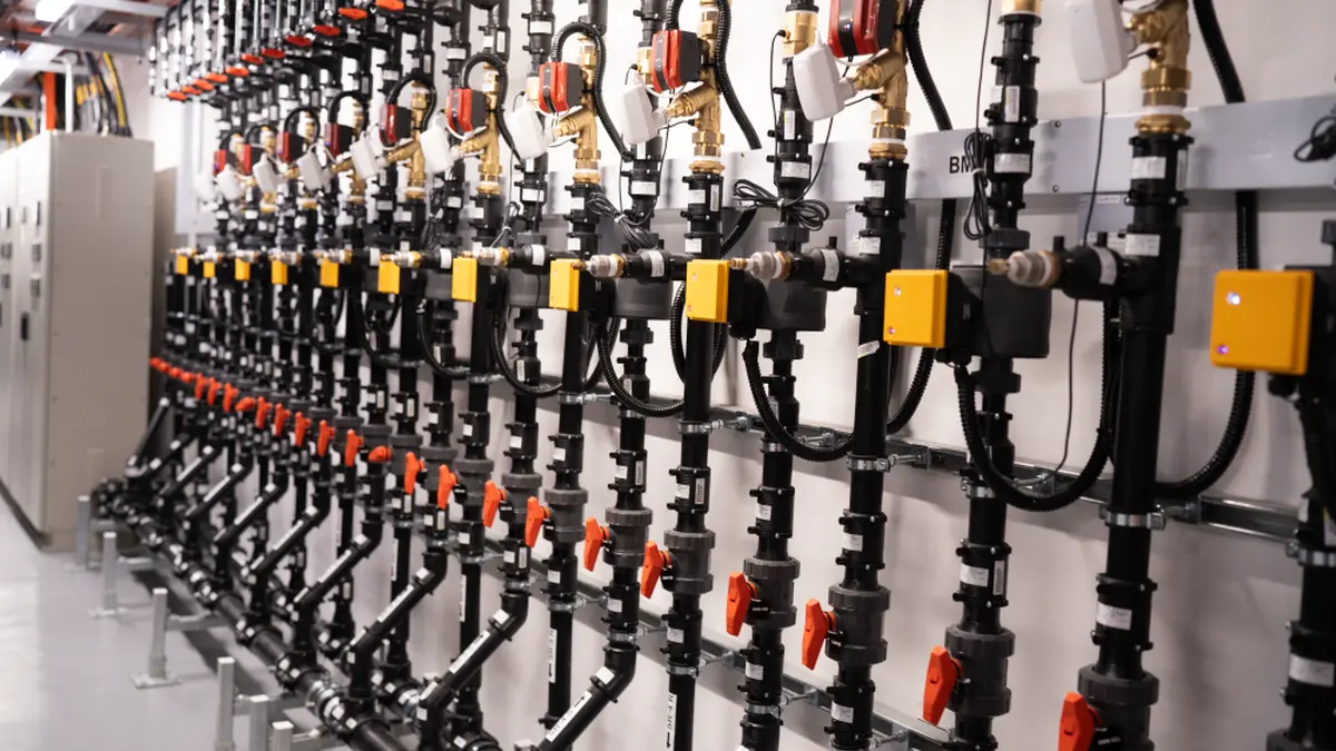 Singapore Liquid Cooling Standard: 7 Critical AI Lessons