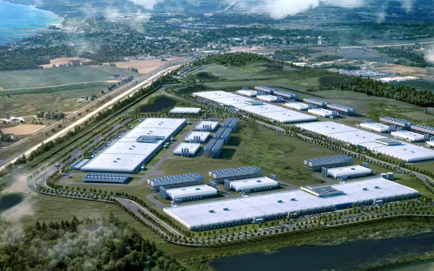 NVIDIA Cloverleaf Investment: 5 Powerful AI Infrastructure Gains