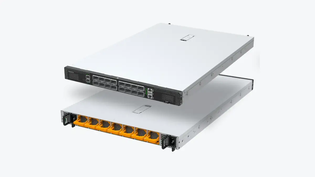 800G Ethernet: 7 Powerful AI Data Center Network Gains