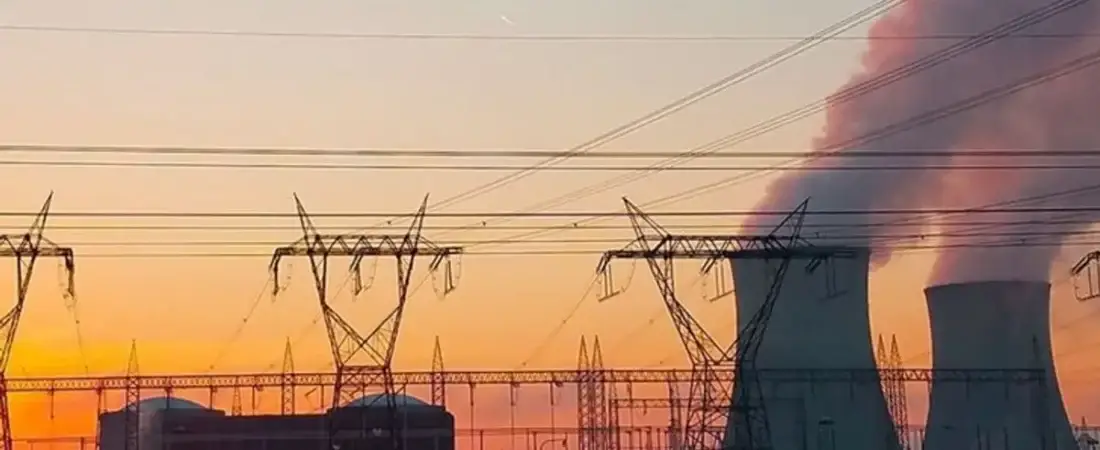 TVA data center rate and power infrastructure for large computing facilities