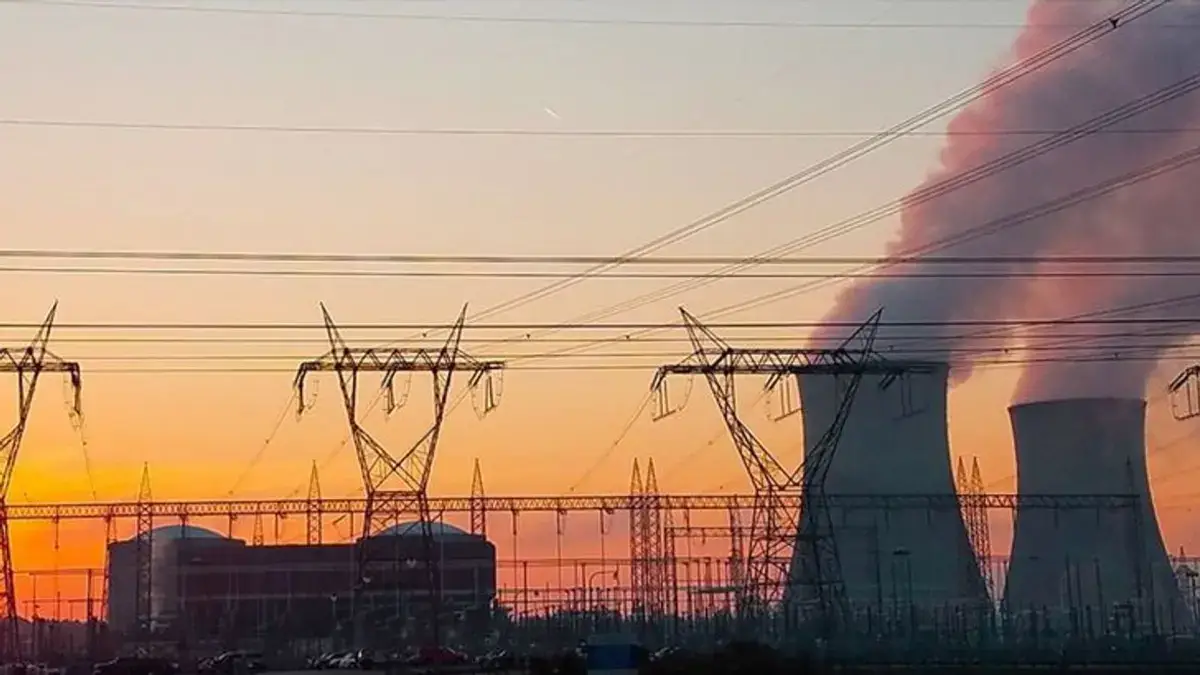 TVA Data Center Rate: 7 Critical Power Cost Risks
