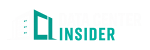 Data Center Insider