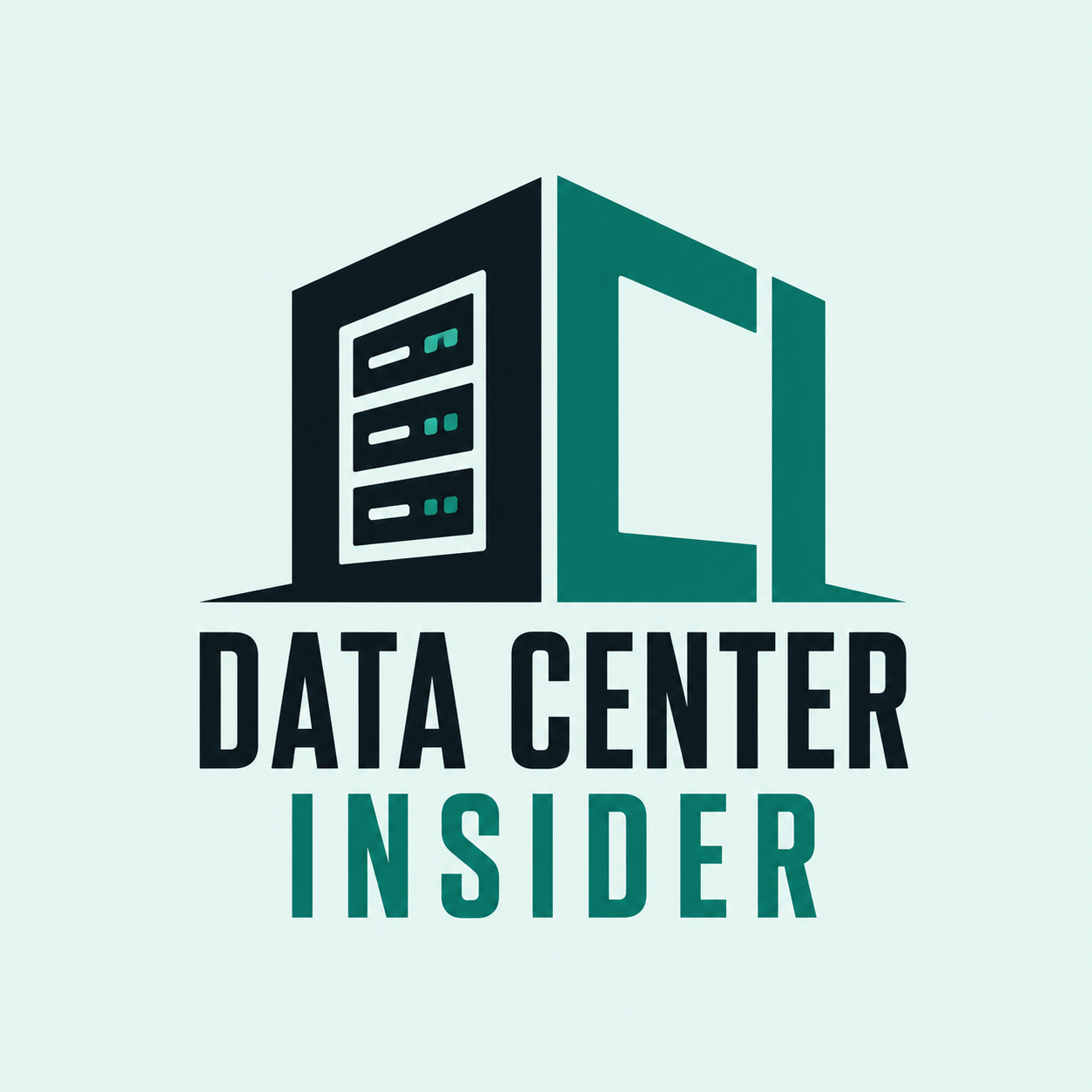 Data Center Insider