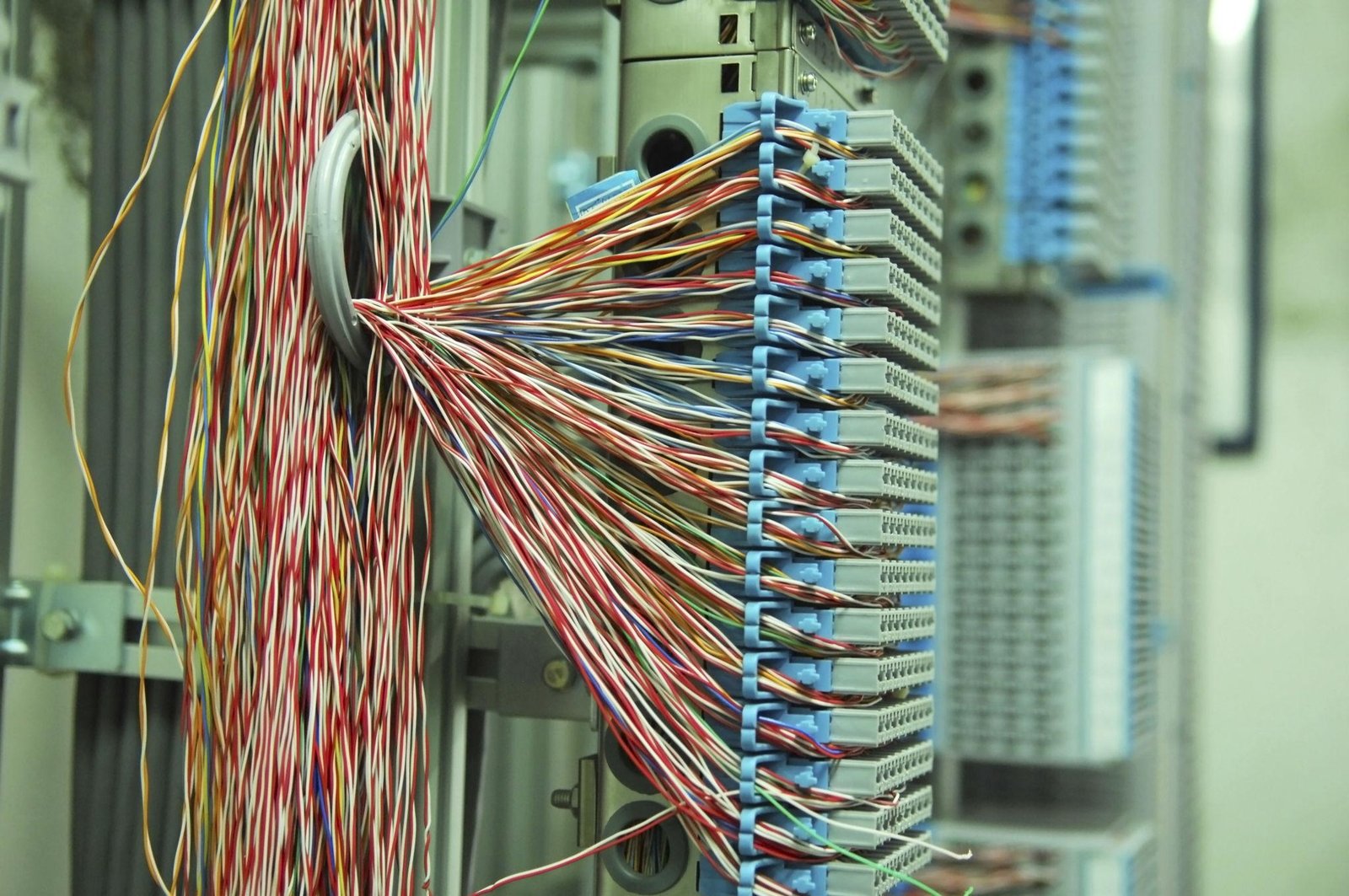 Gimlet Labs AI Inference Cloud Raises $300 Million